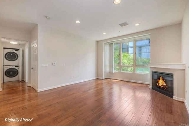 1465 C Street 3307, San Diego, CA 92101