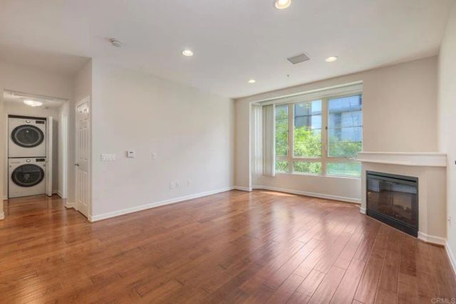 1465 C Street 3307, San Diego, CA 92101
