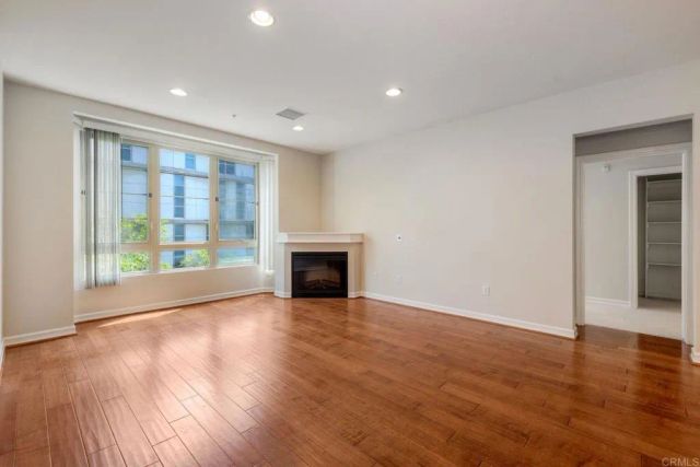 1465 C Street 3307, San Diego, CA 92101