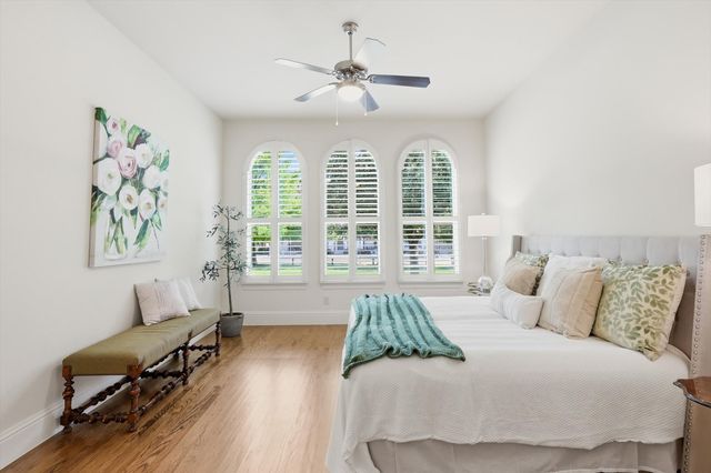 516 Sandy Lane, Flower Mound, TX 75022