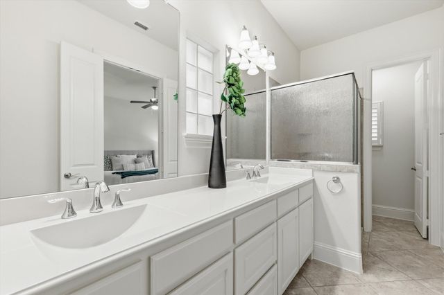 516 Sandy Lane, Flower Mound, TX 75022