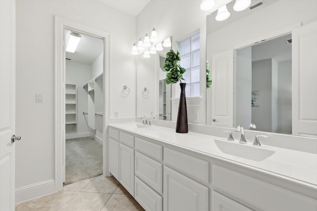 516 Sandy Lane, Flower Mound, TX 75022