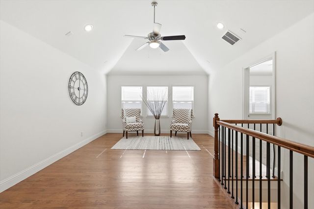 516 Sandy Lane, Flower Mound, TX 75022