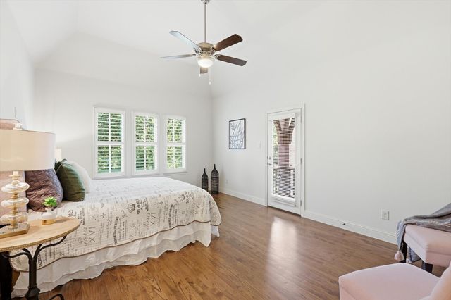 516 Sandy Lane, Flower Mound, TX 75022