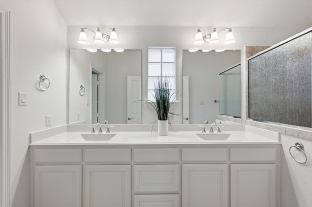 516 Sandy Lane, Flower Mound, TX 75022