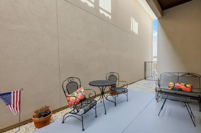 516 Sandy Lane, Flower Mound, TX 75022