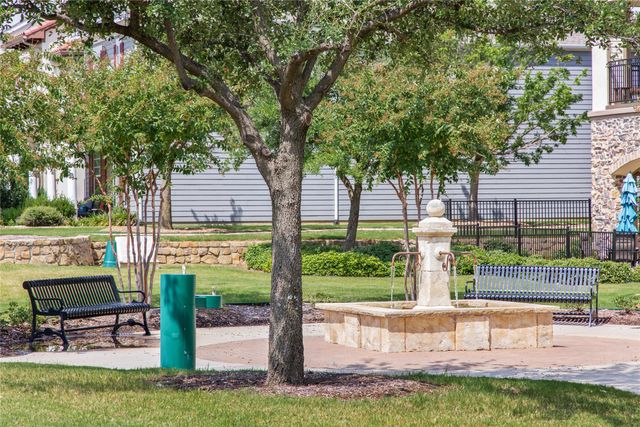 516 Sandy Lane, Flower Mound, TX 75022