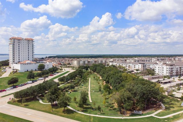 516 Sandy Lane, Flower Mound, TX 75022