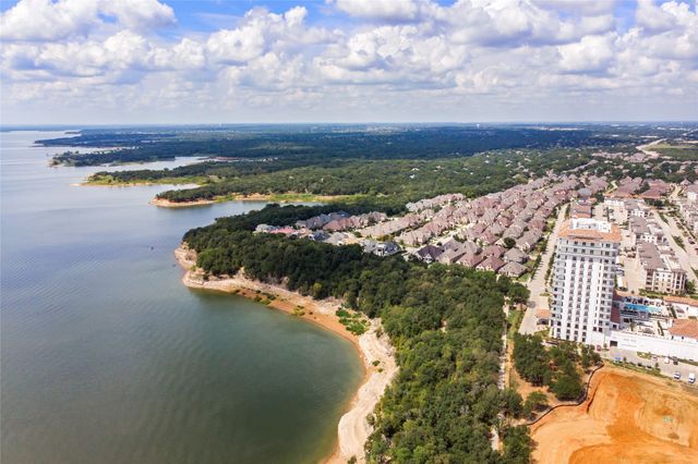 516 Sandy Lane, Flower Mound, TX 75022