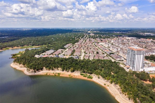 516 Sandy Lane, Flower Mound, TX 75022