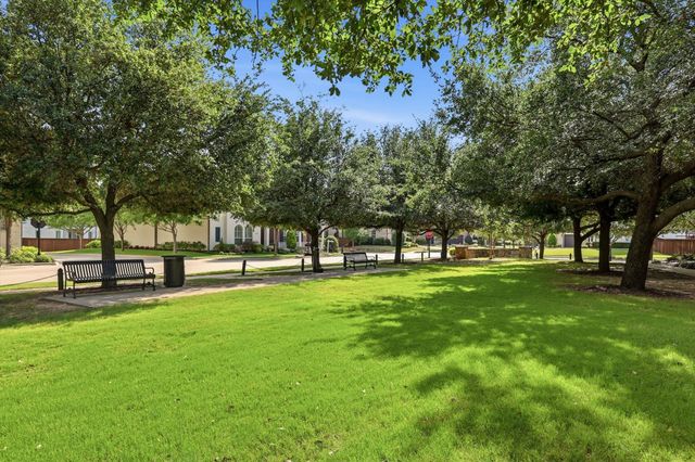 516 Sandy Lane, Flower Mound, TX 75022