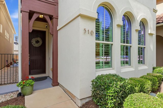 516 Sandy Lane, Flower Mound, TX 75022