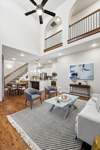 516 Sandy Lane, Flower Mound, TX 75022