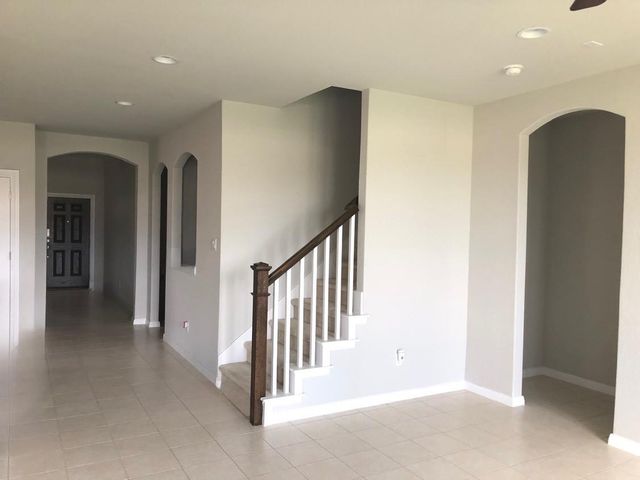 18216 Agrarian TRL, Pflugerville, TX 78660