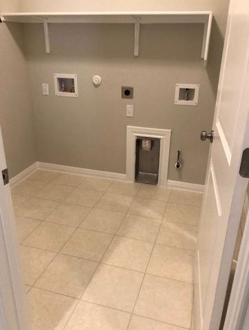 18216 Agrarian TRL, Pflugerville, TX 78660