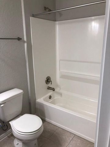 18216 Agrarian TRL, Pflugerville, TX 78660