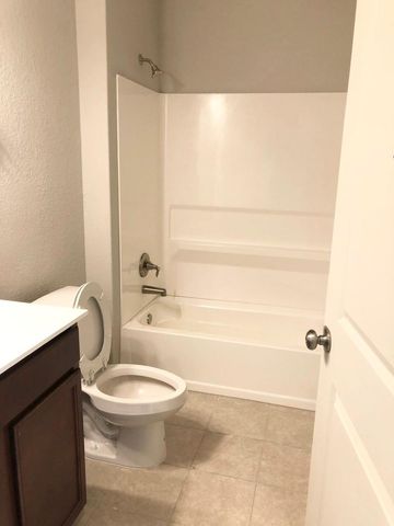 18216 Agrarian TRL, Pflugerville, TX 78660