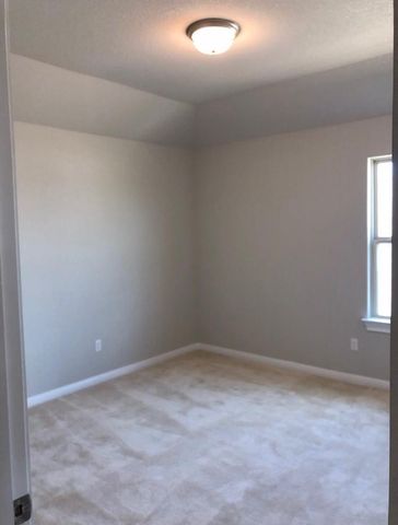 18216 Agrarian TRL, Pflugerville, TX 78660