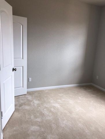 18216 Agrarian TRL, Pflugerville, TX 78660