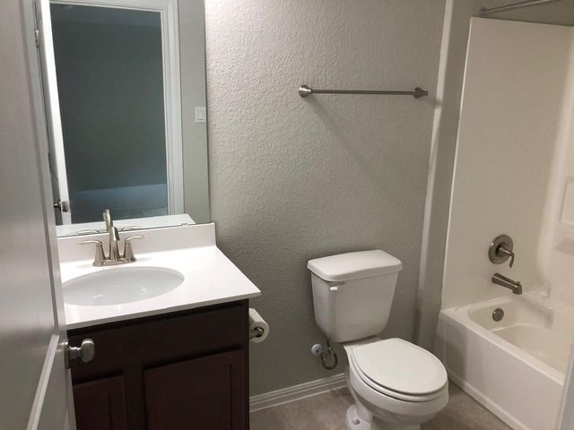 18216 Agrarian TRL, Pflugerville, TX 78660