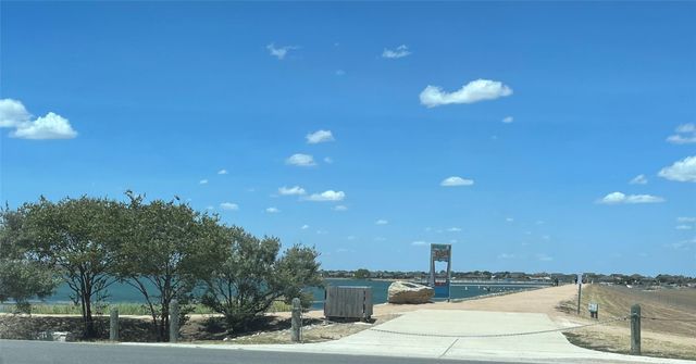 18216 Agrarian TRL, Pflugerville, TX 78660
