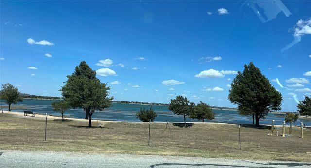 18216 Agrarian TRL, Pflugerville, TX 78660
