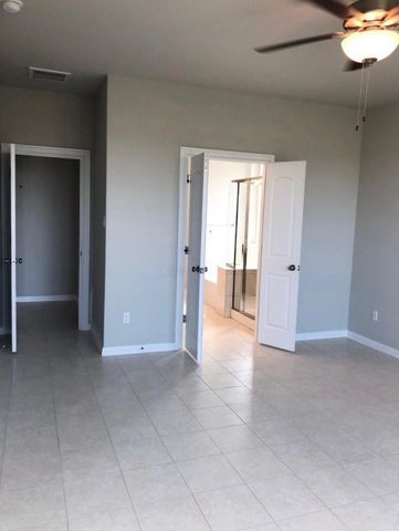18216 Agrarian TRL, Pflugerville, TX 78660