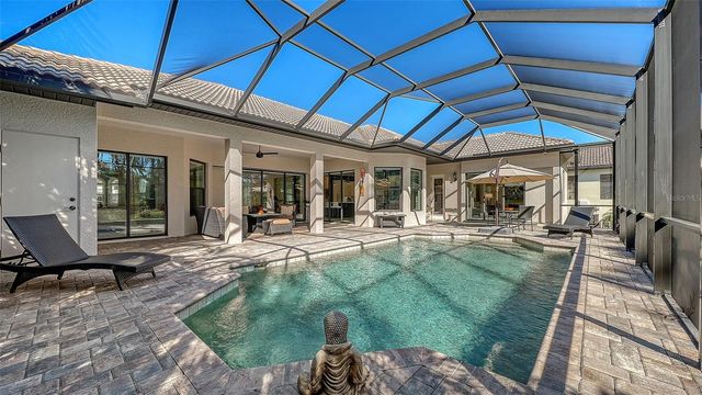 4955 TOPSAIL DRIVE, Nokomis, FL 34275