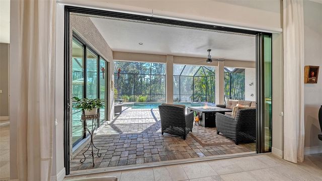 4955 TOPSAIL DRIVE, Nokomis, FL 34275