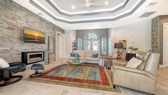 4955 TOPSAIL DRIVE, Nokomis, FL 34275