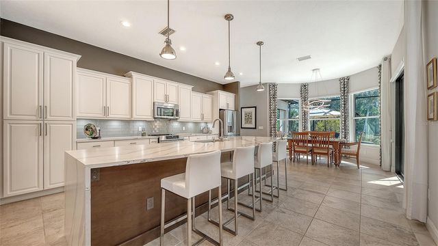 4955 TOPSAIL DRIVE, Nokomis, FL 34275