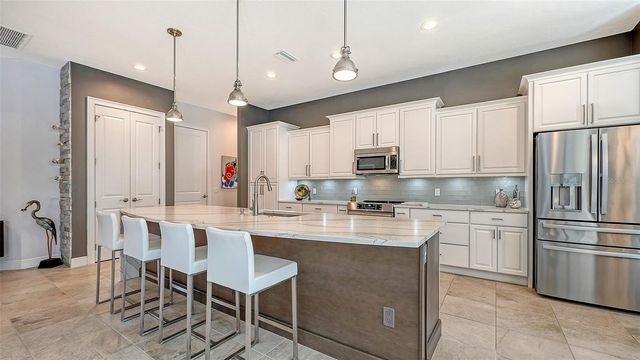 4955 TOPSAIL DRIVE, Nokomis, FL 34275