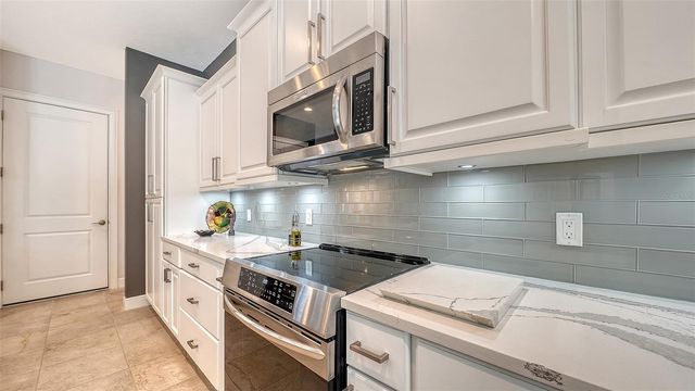 4955 TOPSAIL DRIVE, Nokomis, FL 34275