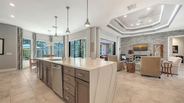 4955 TOPSAIL DRIVE, Nokomis, FL 34275