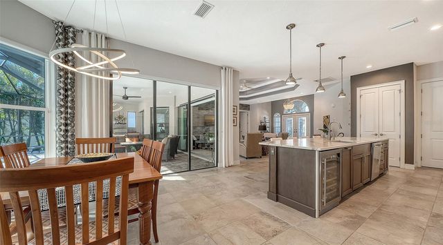 4955 TOPSAIL DRIVE, Nokomis, FL 34275