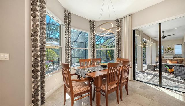 4955 TOPSAIL DRIVE, Nokomis, FL 34275