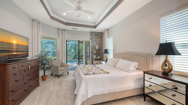 4955 TOPSAIL DRIVE, Nokomis, FL 34275