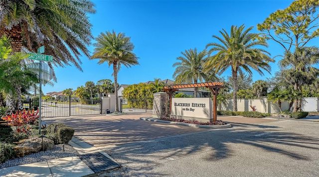 4955 TOPSAIL DRIVE, Nokomis, FL 34275