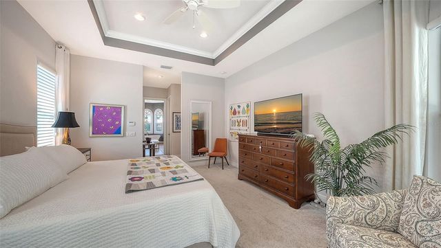 4955 TOPSAIL DRIVE, Nokomis, FL 34275