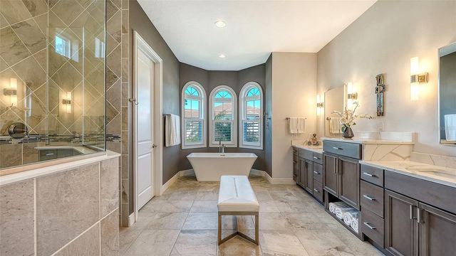 4955 TOPSAIL DRIVE, Nokomis, FL 34275