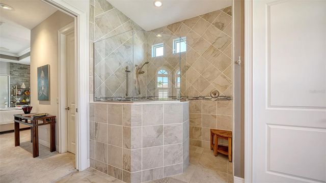 4955 TOPSAIL DRIVE, Nokomis, FL 34275