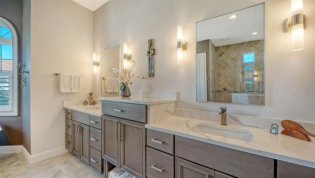 4955 TOPSAIL DRIVE, Nokomis, FL 34275