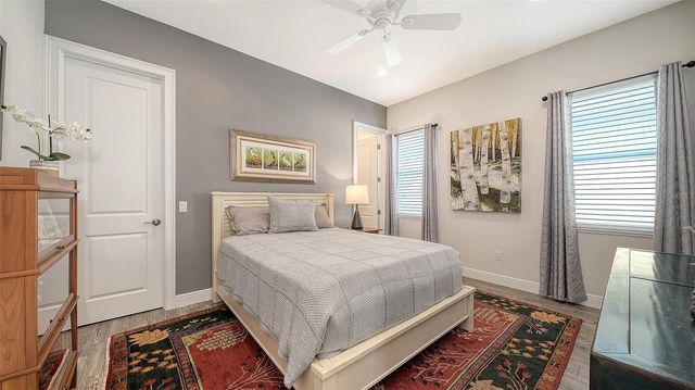 4955 TOPSAIL DRIVE, Nokomis, FL 34275