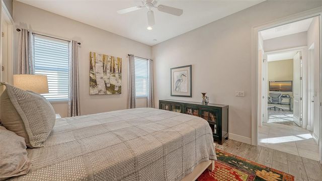 4955 TOPSAIL DRIVE, Nokomis, FL 34275