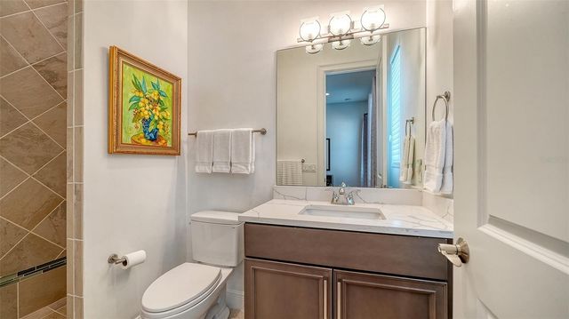 4955 TOPSAIL DRIVE, Nokomis, FL 34275