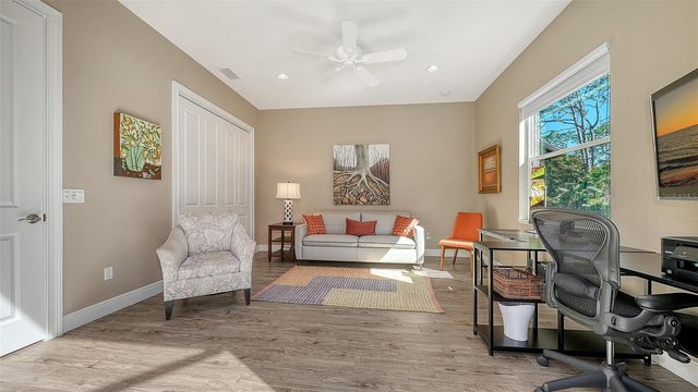 4955 TOPSAIL DRIVE, Nokomis, FL 34275