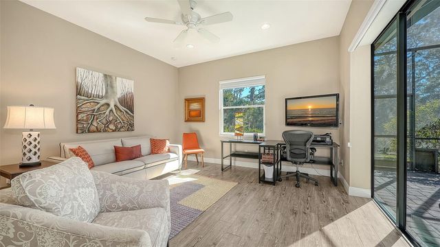 4955 TOPSAIL DRIVE, Nokomis, FL 34275