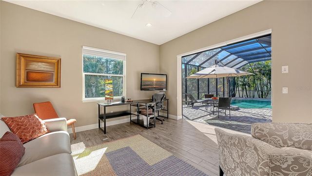 4955 TOPSAIL DRIVE, Nokomis, FL 34275