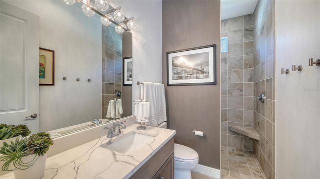 4955 TOPSAIL DRIVE, Nokomis, FL 34275