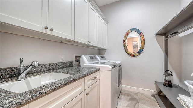 4955 TOPSAIL DRIVE, Nokomis, FL 34275